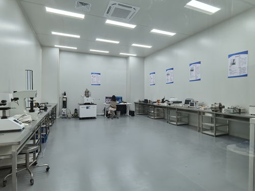2025年鍍膜機(jī)品牌推薦榜單 聚焦技術(shù)實力與服務(wù)，精選國內(nèi)三大頂尖企業(yè)