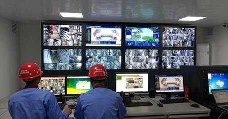 信息系統(tǒng)運(yùn)行維護(hù)服務(wù) 肇慶新區(qū)發(fā)展的“網(wǎng)紅勝地”與城市“動(dòng)脈”